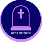 Devis Marbrerie