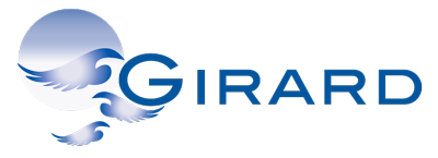 Pompes Funèbres Girard