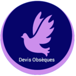 devis obseques