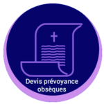devis prévoyance obsèques